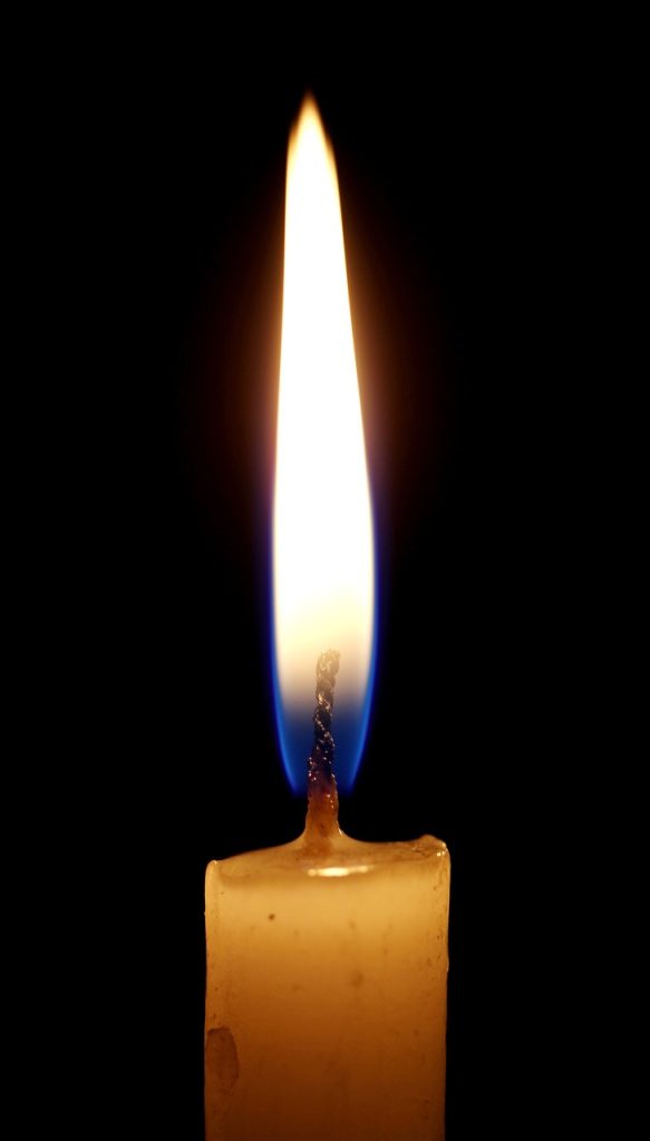 candle, light, flame-1689062.jpg