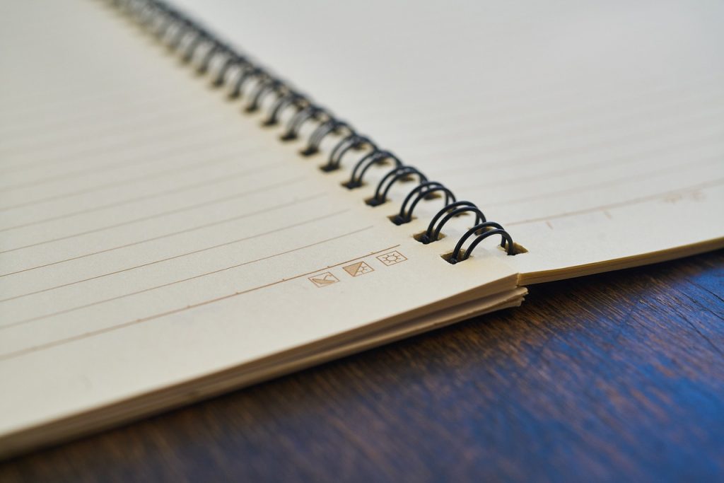 notebook, book, to write-2303199.jpg