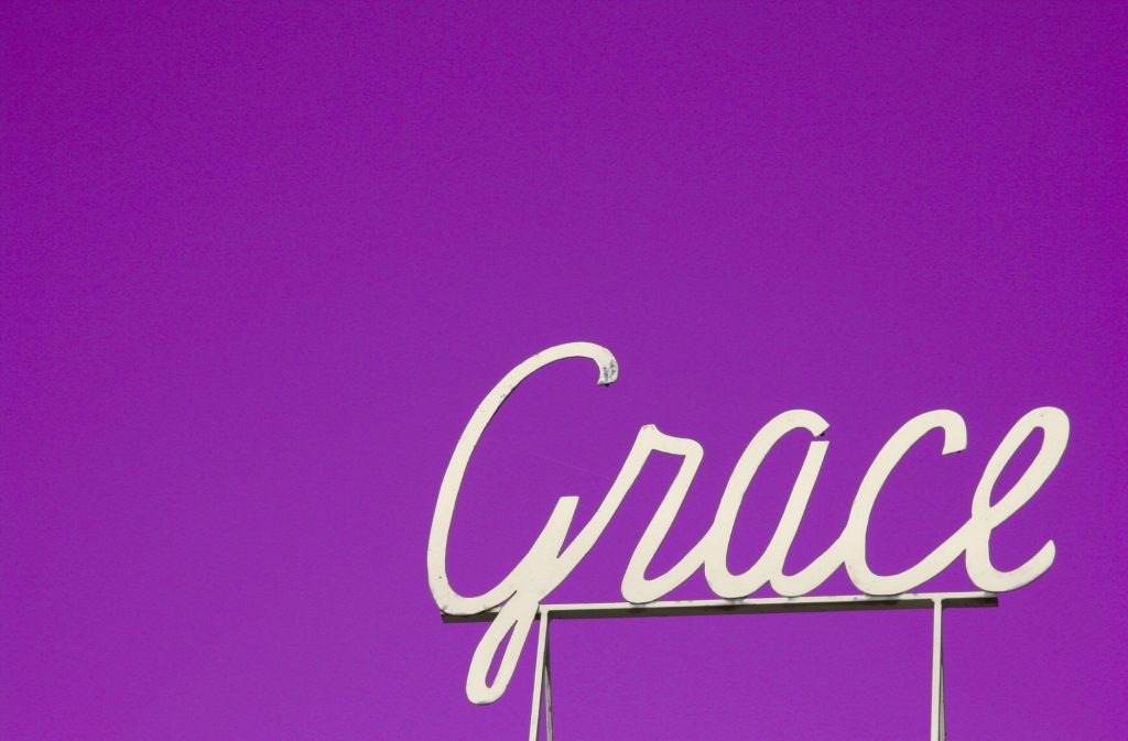 Grace