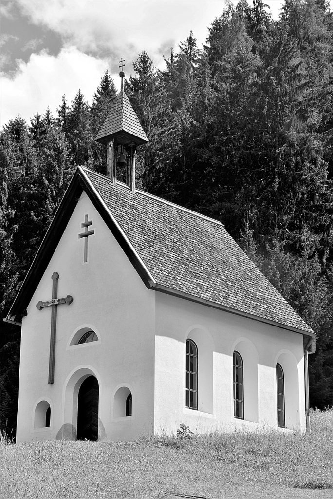 chapel, s w, faith, catholic, church, chapel, chapel, chapel, catholic, catholic, catholic, church, church, church, church, church